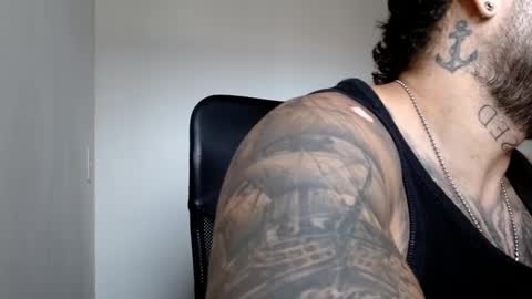 elosocazador online show from 12, 12, 2024