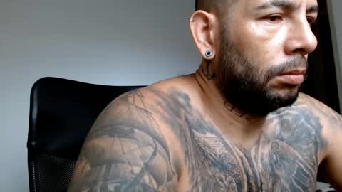 elosocazador online show from 21, 12, 2024