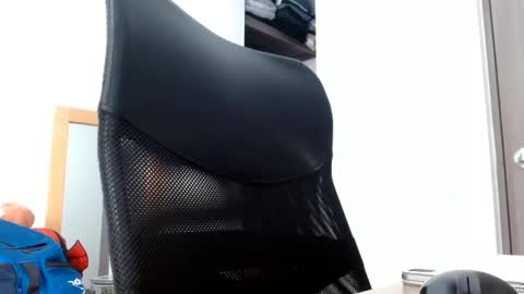 elosocazador online show from 5, 2, 2025