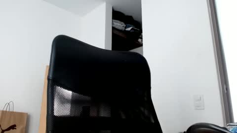 elosocazador online show from 18, 2, 2025