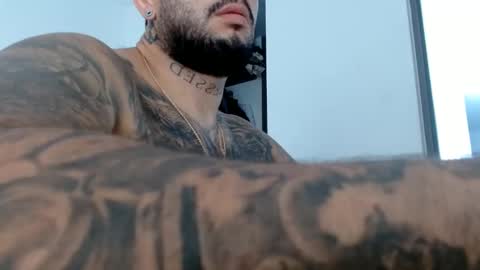 elosocazador online show from 10, 3, 2025