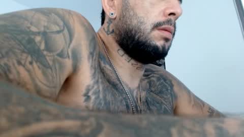 elosocazador online show from 11, 3, 2025