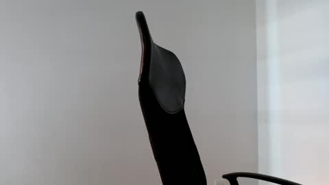 elosocazador online show from 2, 10, 2025