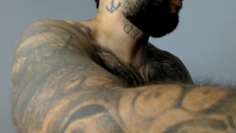 elosocazador online show from 26, 11, 2025