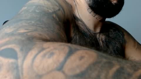 elosocazador online show from 12, 2, 2026