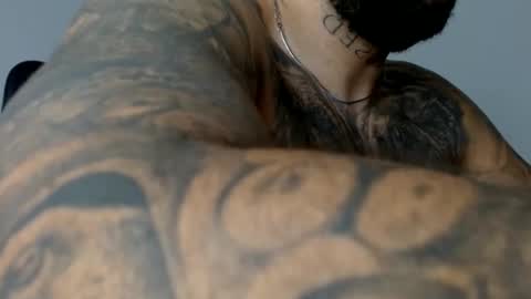 elosocazador online show from 17, 2, 2026