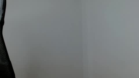 elosocazador online show from 9, 3, 2026