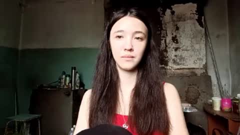 Elara online show from 20, 6, 2026