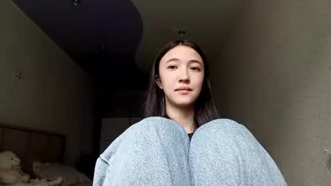 Elara online show from 4, 7, 2026