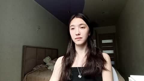 Elara online show from 6, 7, 2026