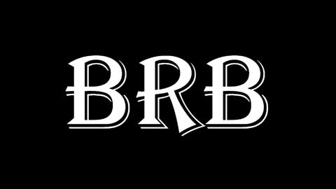 Snapshot of elovinora chatting on 22, 12, 2024 Ela give me a thumbs up if you like it  and this is important for the development of the account online show from 22, 12, 2024
