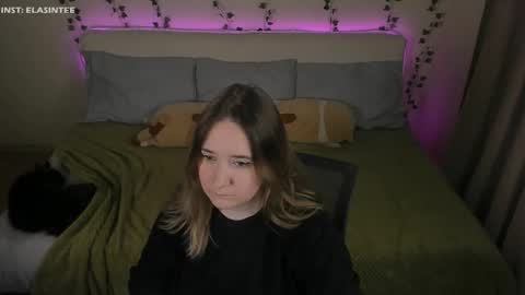 Ela give me a thumbs up if you like it  and this is important for the development of the account online show from 25, 2, 2026