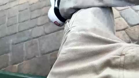 Snapshot of elparador chatting on 25, 12, 2024 El Parador online show from 25, 12, 2024