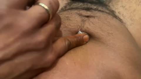 Snapshot of elparador chatting on 28, 10, 2025 El Parador online show from 28, 10, 2025