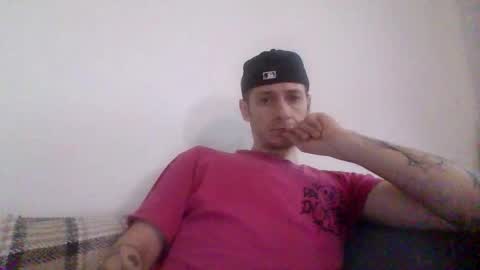 Snapshot of elpatriko9229 chatting on 14, 3, 2026 ElPatriko9229 online show from 14, 3, 2026