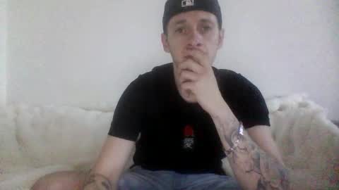 Snapshot of elpatriko9229 chatting on 15, 3, 2026 ElPatriko9229 online show from 15, 3, 2026