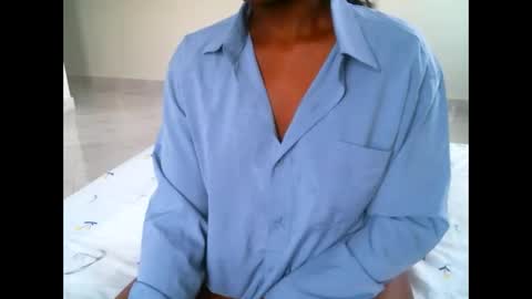 Elphaba online show from 24, 2, 2026