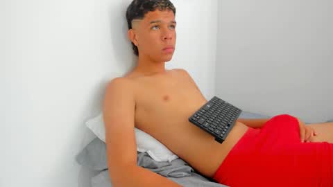 Snapshot of elpicha_dotado chatting on 5, 2, 2026 elpicha_dotado online show from 5, 2, 2026