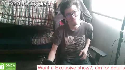 Snapshot of elpijaargentino30 chatting on 3, 12, 2024 elpijaargentino30 online show from 3, 12, 2024