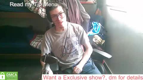 Snapshot of elpijaargentino30 chatting on 12, 12, 2024 elpijaargentino30 online show from 12, 12, 2024