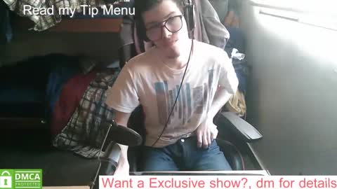 Snapshot of elpijaargentino30 chatting on 13, 12, 2024 elpijaargentino30 online show from 13, 12, 2024