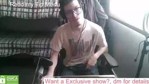 Snapshot of elpijaargentino30 chatting on 16, 12, 2024 elpijaargentino30 online show from 16, 12, 2024