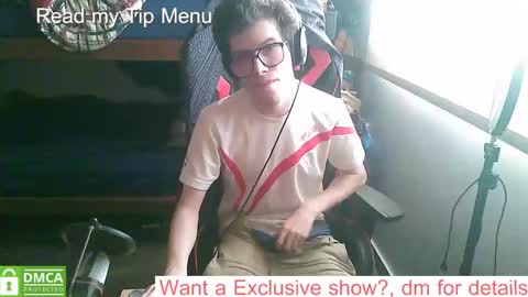 Snapshot of elpijaargentino30 chatting on 29, 12, 2024 elpijaargentino30 online show from 29, 12, 2024