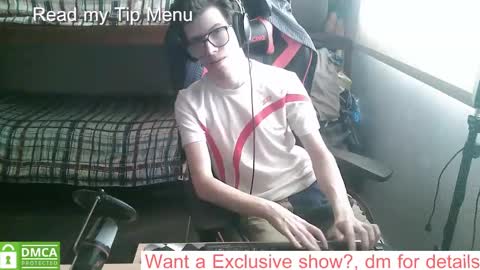 Snapshot of elpijaargentino30 chatting on 30, 12, 2024 elpijaargentino30 online show from 30, 12, 2024