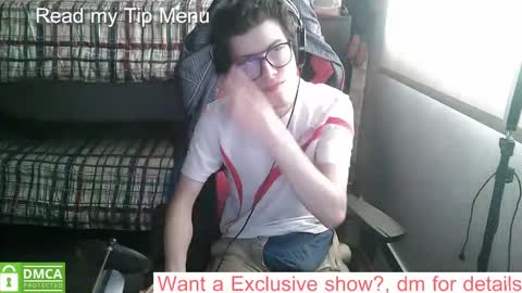 Snapshot of elpijaargentino30 chatting on 2, 1, 2025 elpijaargentino30 online show from 2, 1, 2025