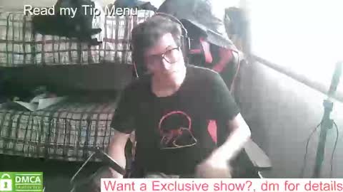 Snapshot of elpijaargentino30 chatting on 3, 1, 2025 elpijaargentino30 online show from 3, 1, 2025