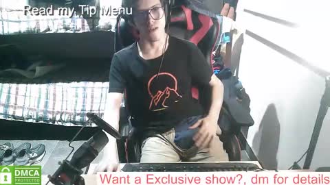 Snapshot of elpijaargentino30 chatting on 4, 1, 2025 elpijaargentino30 online show from 4, 1, 2025