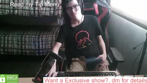 Snapshot of elpijaargentino30 chatting on 4, 1, 2025 elpijaargentino30 online show from 4, 1, 2025