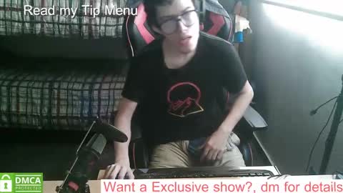 Snapshot of elpijaargentino30 chatting on 5, 1, 2025 elpijaargentino30 online show from 5, 1, 2025