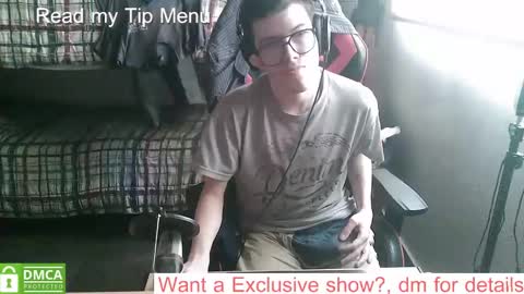 Snapshot of elpijaargentino30 chatting on 12, 1, 2025 elpijaargentino30 online show from 12, 1, 2025