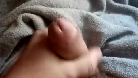 elpilla online show from 16, 12, 2025