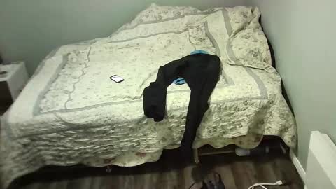 Elpouro online show from 1, 11, 2025