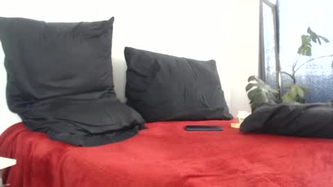 Snapshot of elputoquetegusta chatting on 10, 12, 2024 elputoquetegusta online show from 10, 12, 2024