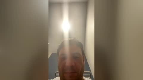 elraborecto online show from 2, 3, 2026