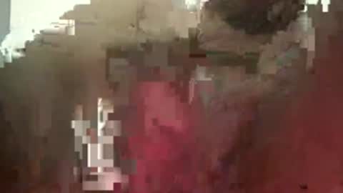 elraborecto online show from 16, 3, 2026