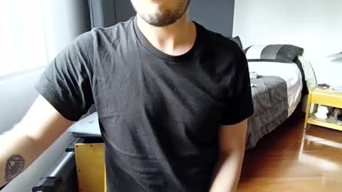 elriclust online show from 17, 11, 2025