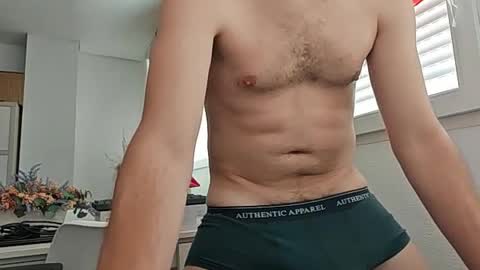 Snapshot of elrubiyo25 chatting on 21, 7, 2026 elrubiyo25 online show from 21, 7, 2026