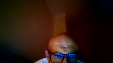 els288715 online show from 9, 11, 2025