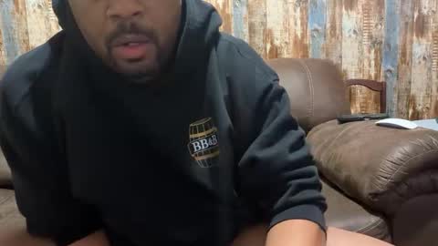 Els9 online show from 29, 11, 2025