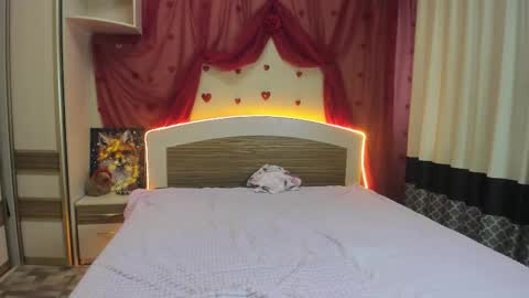 Elsa  online show from 26, 3, 2026