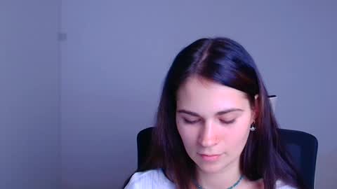 Snapshot of elsa_mur chatting on 20, 12, 2024 Elsa online show from 20, 12, 2024