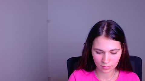 Snapshot of elsa_mur chatting on 4, 1, 2025 Elsa online show from 4, 1, 2025