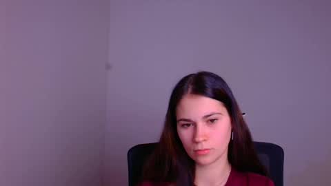 Snapshot of elsa_mur chatting on 8, 1, 2025 Elsa online show from 8, 1, 2025