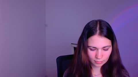 Snapshot of elsa_mur chatting on 14, 1, 2025 Elsa online show from 14, 1, 2025