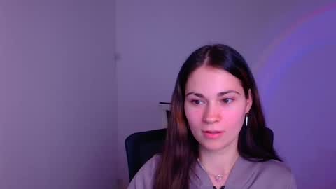 Snapshot of elsa_mur chatting on 14, 1, 2025 Elsa online show from 14, 1, 2025