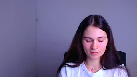 Snapshot of elsa_mur chatting on 27, 1, 2025 Elsa online show from 27, 1, 2025